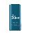 Calvin Klein CK Free deostick Pro muže 75 ml Calvin Klein CK Free deostick Pro muže 75 ml