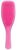 Tangle Teezer The Wet Detangler kartáč na vlasy Popping Pink