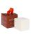 My.Organics Xmas Soap Argan 100g