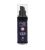 Renovality GlowGEN 500 Da Day Collagen Serum denní kolagenové sérum 30 ml Renovality GlowGEN 500 Da Day Collagen Serum denní kolagenové sérum 30 ml