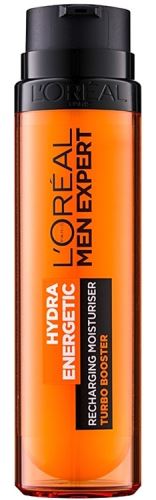 L'Oréal Paris Men Expert Hydra Energetic hydratační emulze 50 ml pro muže