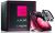 Lancôme La Nuit Trésor á la Folie parfémovaná voda pro ženy 75 ml Lancôme La Nuit Trésor á la Folie parfémovaná voda pro ženy 75 ml