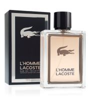 Lacoste L'Homme Lacoste