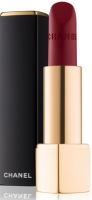 Chanel Rouge Allure Velvet (2)
