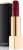 Chanel Rouge Allure Velvet velvet lipstick with a matte effect 3,5 g 38 La Fascinante