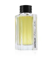 Montblanc Extreme Leather EDP M 125ml (1)