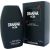Guy Laroche Drakkar Noir toaletní voda 100 ml pro muže TESTER
