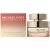 Michael Kors Wonderlust parfémovaná voda 30 ml pro ženy