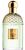 Guerlain Aqua Allegoria Limon Verde toaletní voda 125 ml unisex TESTER Guerlain Aqua Allegoria Limon Verde toaletní voda 125 ml unisex TESTER