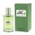 Beckham Classic Summer toaletní voda 40 ml pro muže
