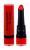 Bourjois Rouge Velvet lipstick 2,4 g 07 Joli Carmin'ois