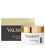 Valmont Hair Recovering Mask 200ml