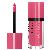 Bourjois Paris Rouge Edition Velvet tekutá rtěnka 11 Hap'pink 7,7 ml