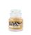 Yankee Candle Seaside Woods vonná svíčka 104 g