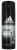 Adidas Dynamic Pulse deodorant spray for men 150 ml