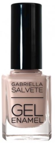 Gabriella Salvete Gel Enamel