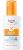 Eucerin Sun Sensitive Protect Kids Sun Spray SPF 50+ 200 ml