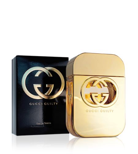Gucci Guilty