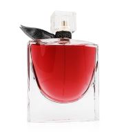 Lancôme La Vie Est Belle Elixir Eau de Parfum für Damen (1)