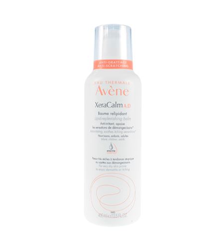 Avène XeraCalm A.D