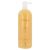 Alterna Bamboo Smooth Anti-Frizz Shampoo 1000 ml