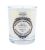 Panier Des Sens Essential Scented Sea Samphire candle 180 g Panier Des Sens Essential Scented Sea Samphire candle 180 g
