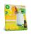 Air Wick Šťastné chvilky aroma vaporizer + refill 20 ml