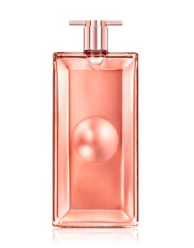 Lancôme Idole L'Intense parfémovaná voda 50 ml pro ženy TESTER