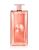 Lancôme Idole L'Intense parfémovaná voda 50 ml pro ženy TESTER