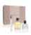Bottega Veneta Bottega Veneta eau de parfum for women 75 gift set