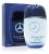 Mercedes-Benz The Move Live The Moment EDP M 100ml