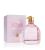 Lanvin Rumeur 2 Rose parfémovaná voda 50 ml pro ženy