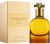 Bottega Veneta Knot Eau Absolue eau de parfum for women 75 ml