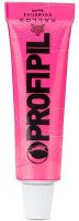 Kallos Profi Pil Eyelash Eyebrow 15ml - 3 Brown (1)