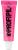 Kallos Profi Pil Eyelash And Eyebrow eyelash and eyebrow color 15 ml 3 Brown