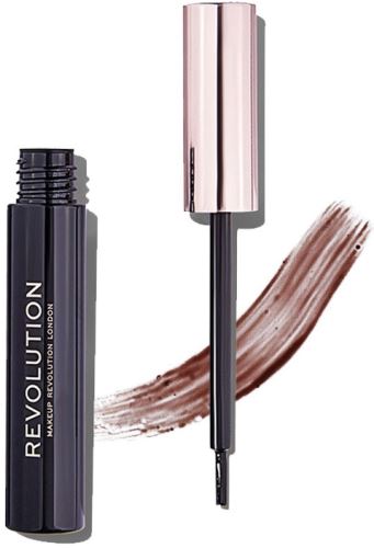 Makeup Revolution London Brow Tint