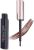 Makeup Revolution London Brow Tint 6 ml - Medium Brown Makeup Revolution London Brow Tint 6 ml - Medium Brown