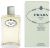 Prada Infusion d'Iris parfémovaná voda 200 ml pro ženy
