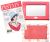 TheBalm Instain Powder Staining Blush 6,5g - Toile TheBalm Instain Powder Staining Blush 6,5g - Toile