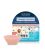 Yankee Candle Watercolour Skies vonný vosk 22 g