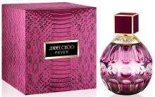 Jimmy Choo Fever