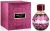 Jimmy Choo Fever parfémovaná voda pro ženy 60 ml