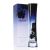Giorgio Armani Code parfémovaná voda pro ženy 20 ml