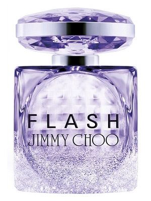 Jimmy Choo Flash London Club parfémovaná voda 100 ml pro ženy TESTER