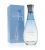 Davidoff Cool Water Intense parfémovaná voda pro ženy 50 ml Davidoff Cool Water Intense parfémovaná voda pro ženy 50 ml