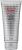 Naomi Campbell Naomi Shower Gel W 200ml