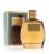 Guess By Marciano For Men toaletní voda 50 ml pro muže