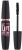 Maybelline Lift-Up Volum Express mascara 10 ml Black