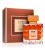 Sapil Elixir Fusion parfémovaná voda unisex 100 ml