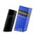 Bruno Banani Magic Man toaletní voda 75 ml pro muže
